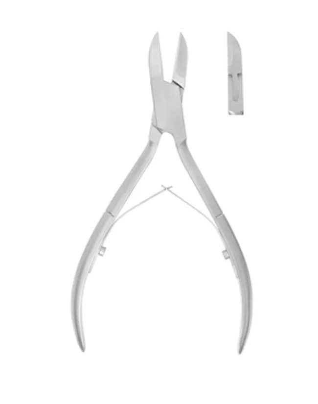 Ingrown Toenail Cutter – Image 2