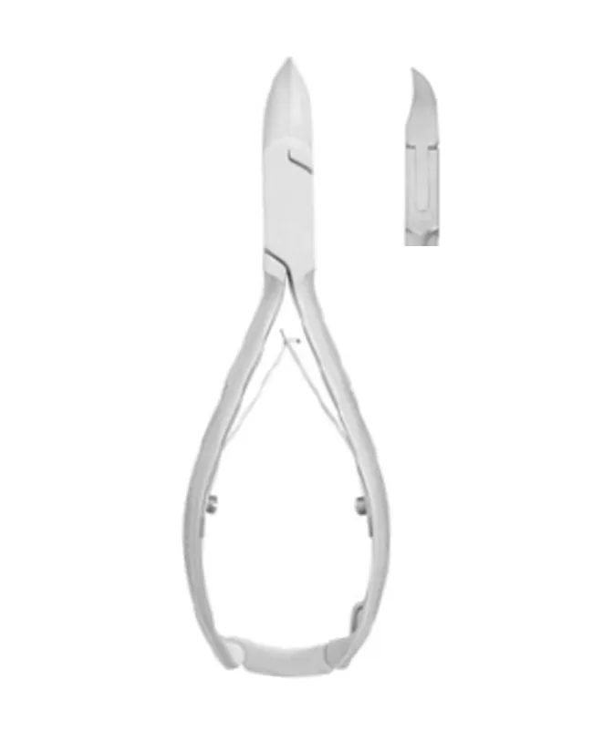 Nail Nipper