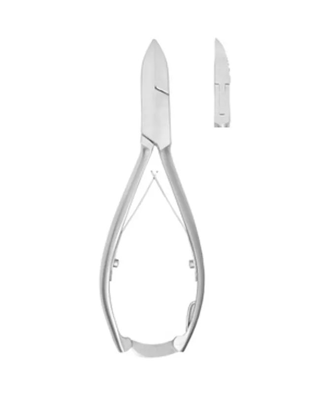 Nail Nipper – Image 3